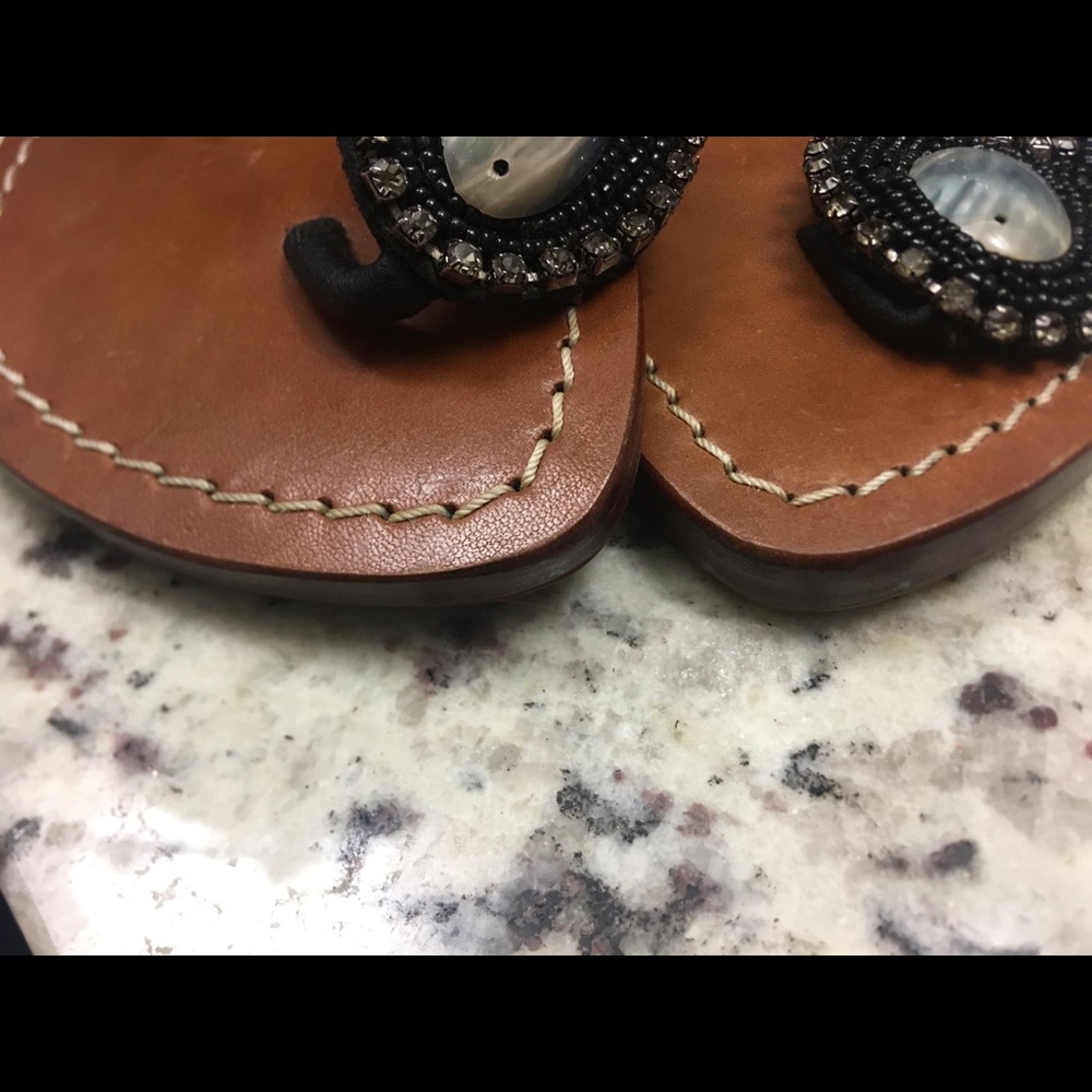 SKEMO SANDALS - Picture 5 of 6